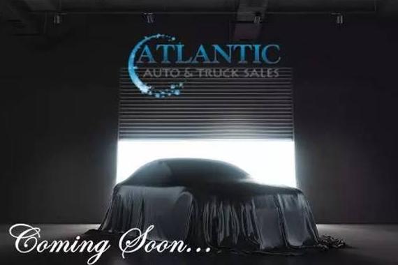 HYUNDAI SANTA FE SPORT 2018 5NMZT3LB7JH101695 image